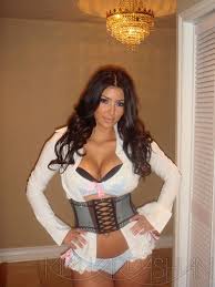 kim_kardashian_as_heidi.jpg