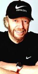 Image Philip Knight was born on Picture