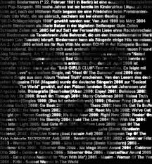 Jeanette Biedermann Image <b>jeanette< b> <b>biedermann< b> foto.jpg Picture 4