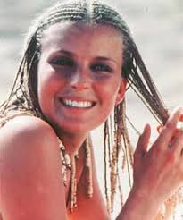 Image Bo Derek Picture