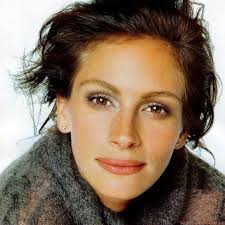 Photo Gallery: But, <b>Julia</b> has