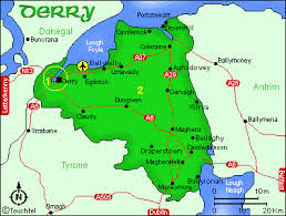 Derry