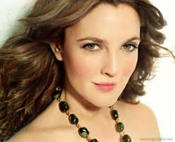 Drew Barrymore Image Drew Barrymore   Vox Picture 0