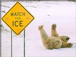 pay-attention