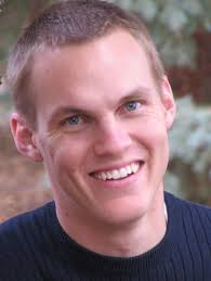 David-platt