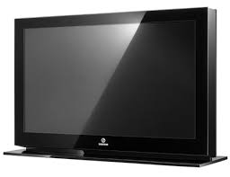 ARMANI-SAMSUNG LCD TV - via Daymix