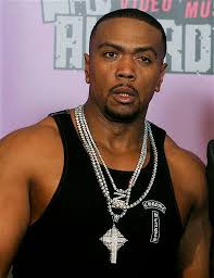 Image <b>Timbaland</b> (Celeb) Photos Picture