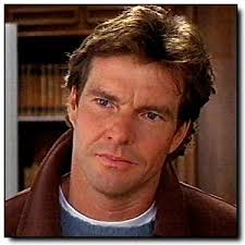 Image [Dennis William Quaid] Picture