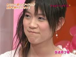 アイドリング!!! #312 - ずっと永久欠番