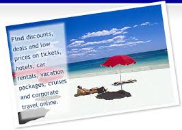 Cheap  Airline Tickets  