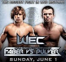 WEC « BigSteez