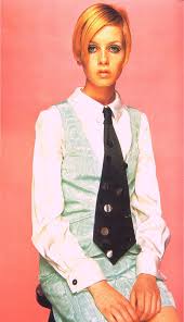 Image Twiggy Picture