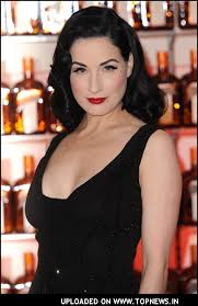 Image <b>Dita von Teese</b> at <b>Dita von</b> Picture