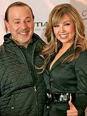 Image 15 "<b>tommy</b>" etiketi kullanan gönderi <b>...</b> Picture