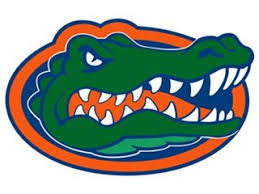 Florida Gators Fatheads: - via Daymix