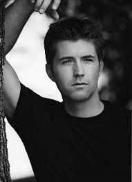 Image Thanks for the Music; <b>JOSH TURNER</b> <b>...</b> Picture