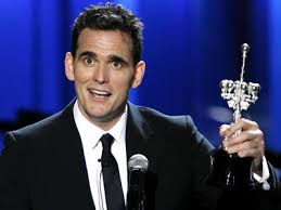 Image Matt Dillon finally getting Picture
