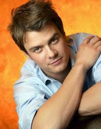 <b>Josh</b>_<b>Duhamel</b> - 1 - Turistas.jpg