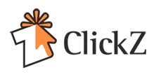 Clickz.com experts columns