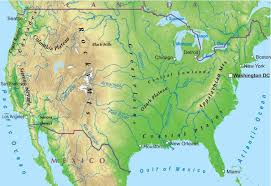 America > United States - via Daymix
