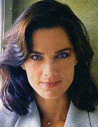 Image <b>Terry Farrell</b> Picture