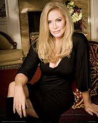 Image Shannon Tweed Picture