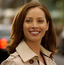 Image MAYBELLINE <b>Christy Turlington</b> Picture