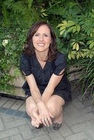 Image <b>Molly Shannon</b> ("SNL"), Picture