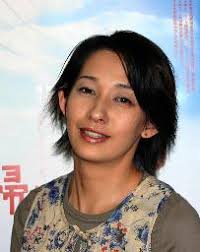 TKY200507120327