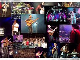 Image <b>Dave Matthews Band</b> 3 Picture