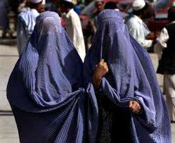 Central Asia: Afghanistan - via Daymix