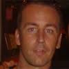 22-jarige Koen Buitelaar