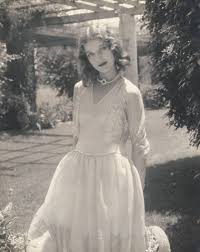 Image Loretta Young Picture