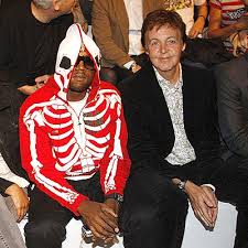 Kanye West Image <b>kanye< b> <b>west< b>.jpg Picture 6