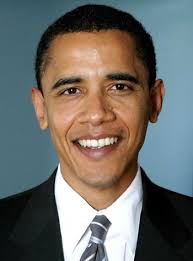 barack-obama-2 - via Daymix