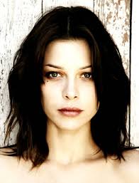 Lauren German Picture 1