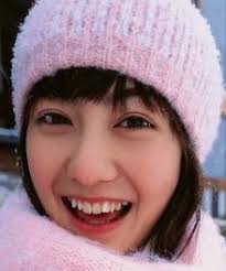 松山メアリの画像2