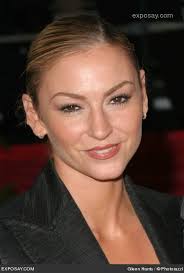Drea de Matteo