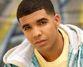   Aubrey Graham    Drake  