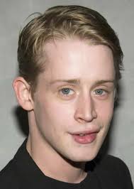 Image <b>Macaulay Culkin</b>, Picture