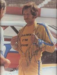 Image The <b>Dale Earnhardt</b> Wrangler Picture