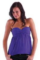 Ebony Eve Gossip