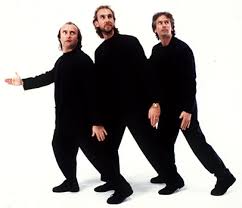 Genesis Picture 1