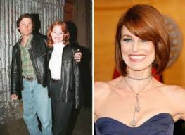 Image Related Links: <b>Laura Leighton</b> <b>...</b> Picture