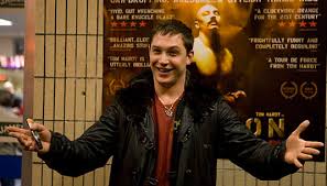 Tom Hardy Picture 4