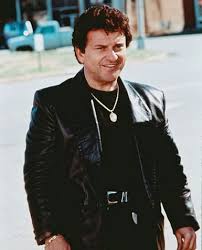 Photo Gallery: <b>Joe Pesci</b>