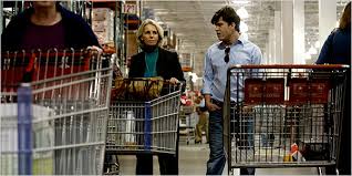 Any one can shop at  Costco  