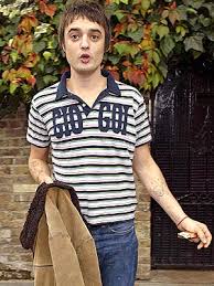 Image pete doherty.jpg Picture