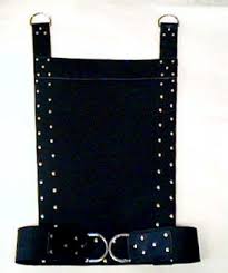 Sell sex swing / sling/ BDSM