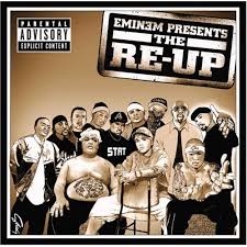Shady Records - via Daymix